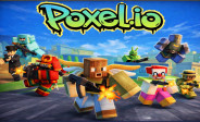 Poxel.io img