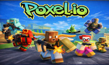 Poxel.io img
