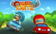 Racer Kartz img