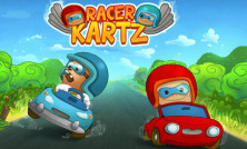 Racer Kartz img