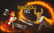 Ragdoll Hit img