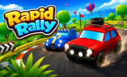 Rapid Rally img