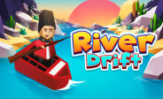 River Drift River Drift img