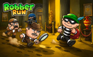 Robber Run img