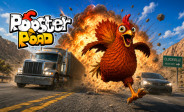 Rooster Road img