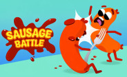 Sausage Battle img