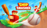 Ship Smasher img