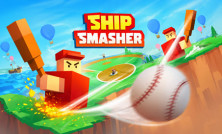 Ship Smasher img