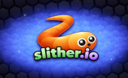 Slither.io img