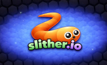 Slither.io img