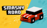Smashy Road img