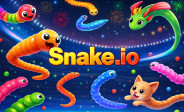 Snake.io img