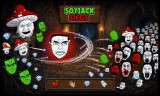 Soyjak Siege background