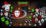 Soyjak Siege Soyjak Siege img