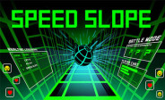 Speed Slope img