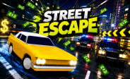 Street Escape img