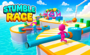 Stumble Race Stumble Race img