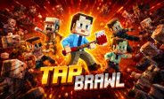 Tap Brawl img