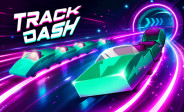 Track Dash img
