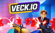 Veck.io img