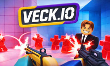 Veck.io img