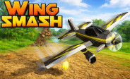 Wing Smash img