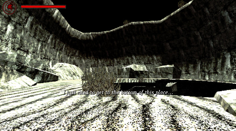 Idols of Ash screenshot